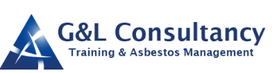 Asbestos Consultancy and Training