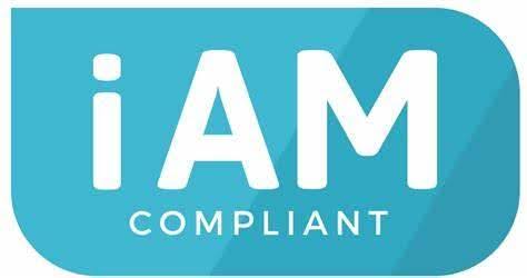 Compliance System and eLearning