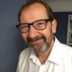 Profile image for David Hussey