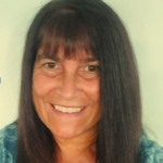 Profile image for Dr. Rachel Briggs