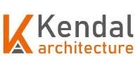 Kendal architecture