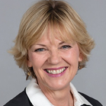 Profile image for Kerry James