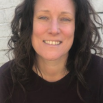 Profile image for Melanie Griffiths