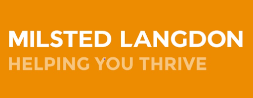 Milsted Langdon at Delegated Services