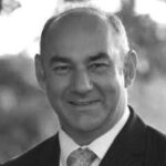 Profile image for Rich Berry