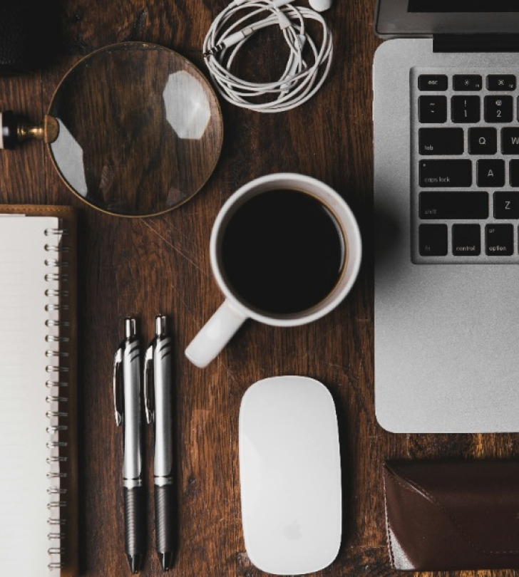 Decorative image for testimonials page