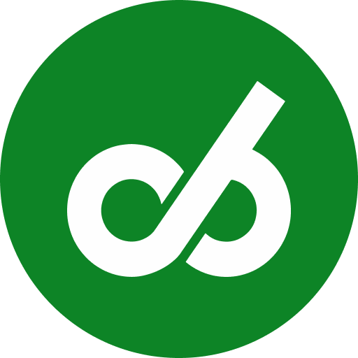 Site icon